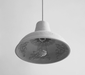 Reims Garden Concrete Cement Pendant Light-DWHOME