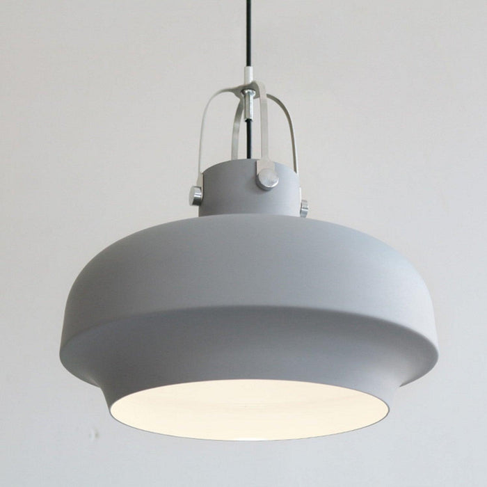 Rainier Contemporary Pendant Light - DWHOME