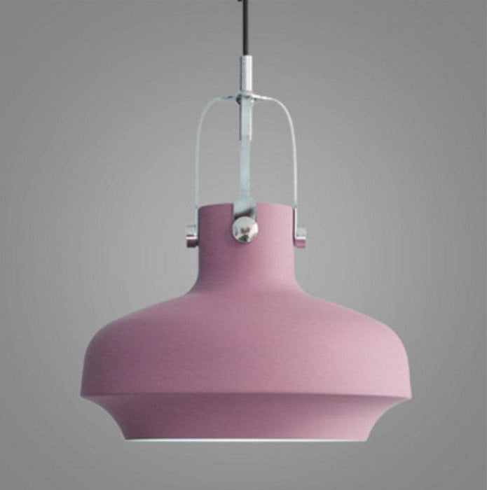 Rainier Contemporary Pendant Light - DWHOME