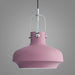 Rainier Contemporary Pendant Light - DWHOME