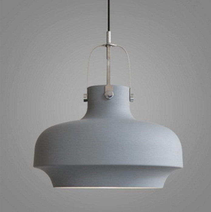 Rainier Contemporary Pendant Light - DWHOME