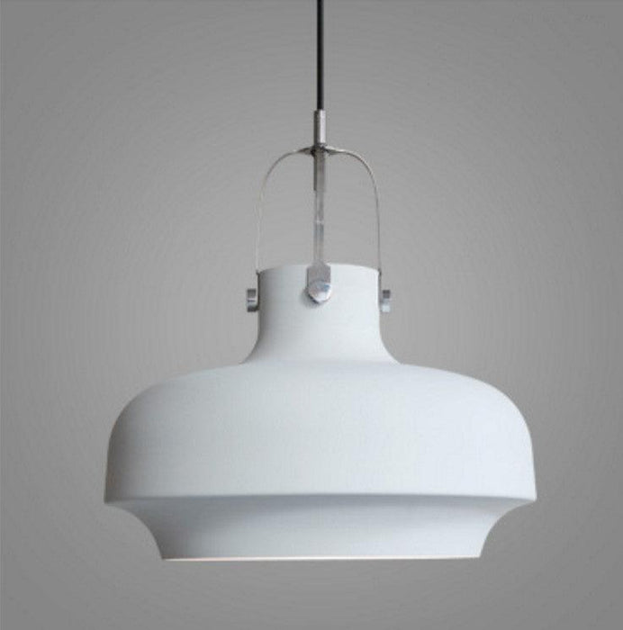Rainier Contemporary Pendant Light - DWHOME