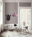 Rainier Contemporary Pendant Light - DWHOME