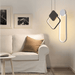 Minimalistic Pendant Light - DWHOME