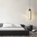 Minimalistic Pendant Light - DWHOME