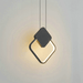 Minimalistic Pendant Light - DWHOME