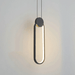 Minimalistic Pendant Light - DWHOME