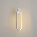 Minimalistic Pendant Light - DWHOME