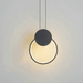 Minimalistic Pendant Light - DWHOME