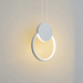 Minimalistic Pendant Light - DWHOME