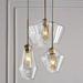 Modern Pendant Lamp - DWHOME