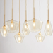 Modern Pendant Lamp - DWHOME