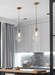 Modern Pendant Lamp - DWHOME