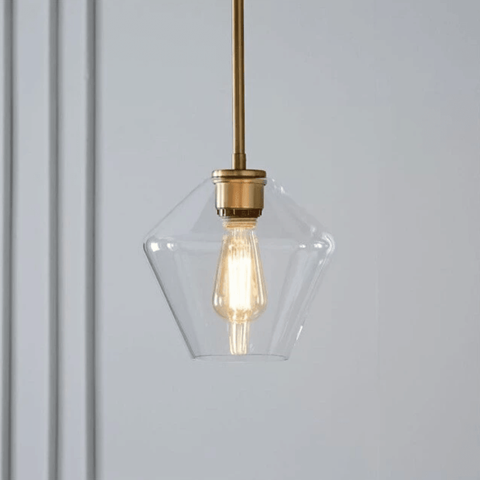 Modern Pendant Lamp - DWHOME