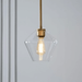 Modern Pendant Lamp - DWHOME