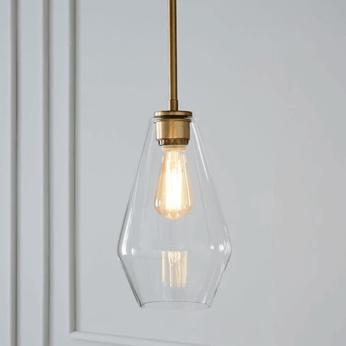 Modern Pendant Lamp - DWHOME