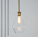 Modern Pendant Lamp - DWHOME