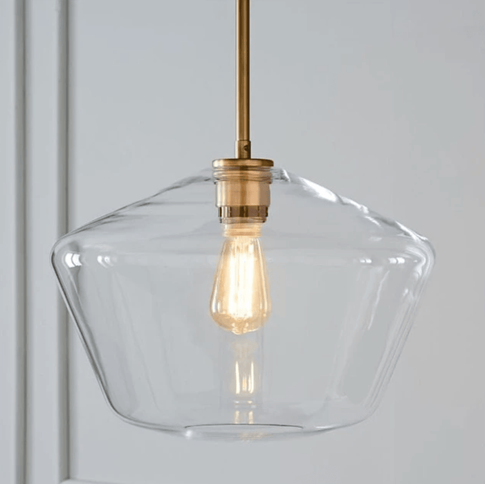 Modern Pendant Lamp - DWHOME