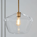 Modern Pendant Lamp - DWHOME