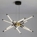 Spider Chandelier - DWHOME