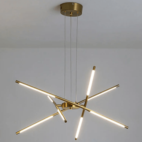 Spider Chandelier - DWHOME