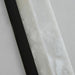 Applique en marbre Collection Moonshade, Noir-DWHOME
