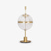 Sebastian Table Lamp - DWHOME