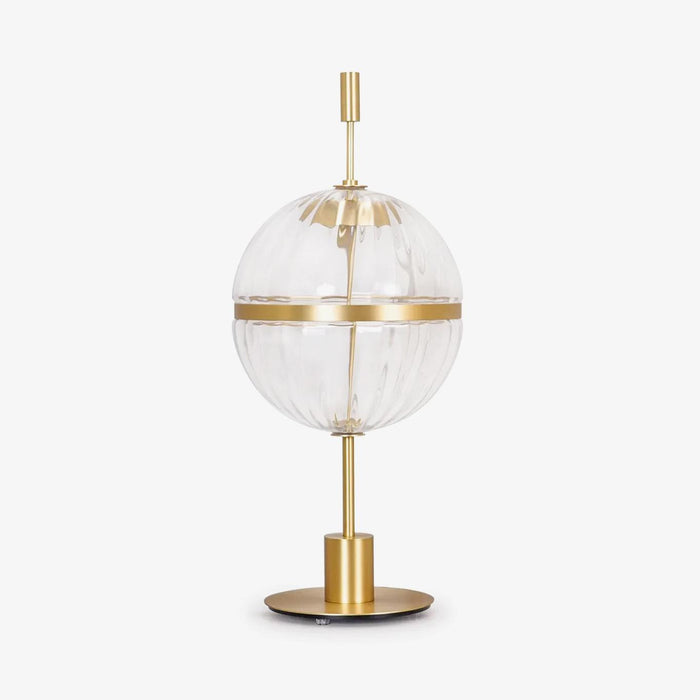 Sebastian Table Lamp - DWHOME