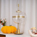 Sebastian Table Lamp - DWHOME