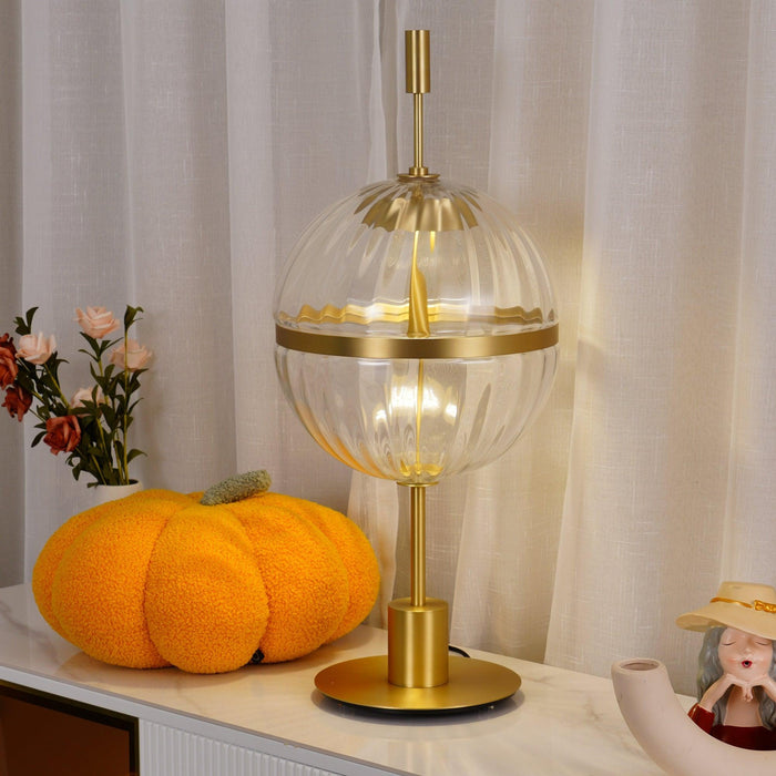 Sebastian Table Lamp - DWHOME