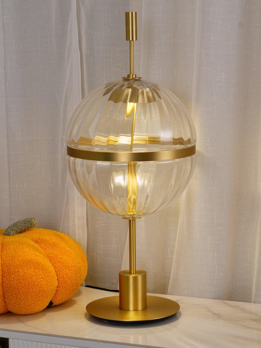 Sebastian Table Lamp - DWHOME