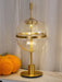 Sebastian Table Lamp - DWHOME