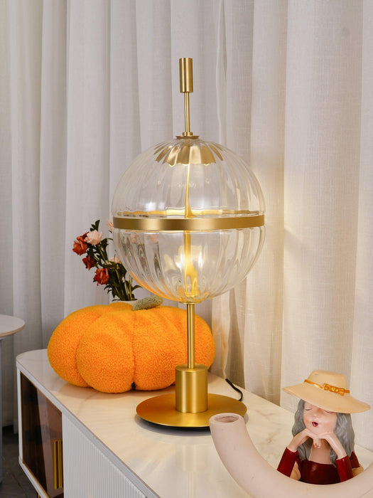 Sebastian Table Lamp - DWHOME