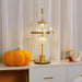 Sebastian Table Lamp - DWHOME