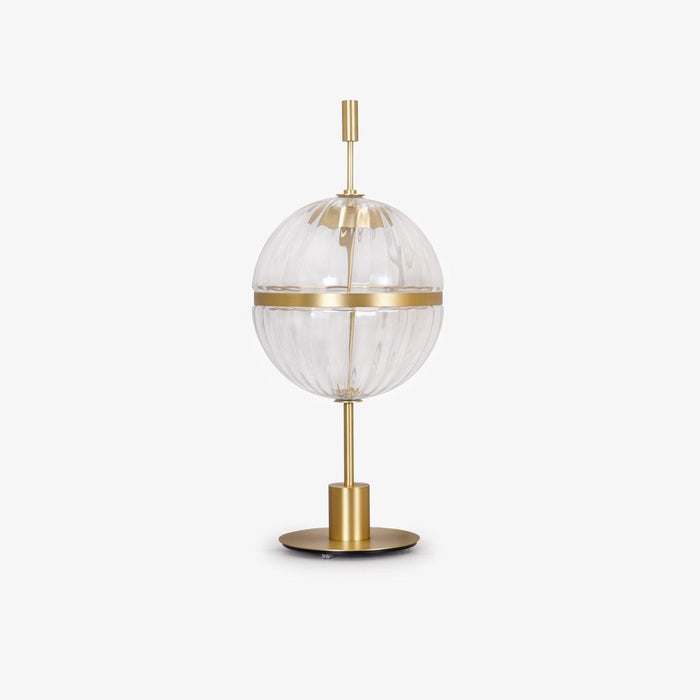 Sebastian Table Lamp - DWHOME