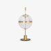 Sebastian Table Lamp - DWHOME