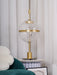Sebastian Table Lamp - DWHOME