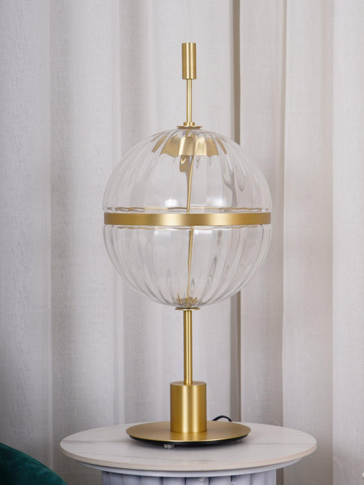 Sebastian Table Lamp - DWHOME