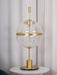 Sebastian Table Lamp - DWHOME