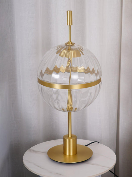 Sebastian Table Lamp - DWHOME