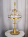 Sebastian Table Lamp - DWHOME