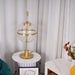 Sebastian Table Lamp - DWHOME