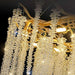 Albero Crystal Chandelier-DWHOME