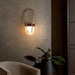 Seine Built-in Battery Table Lamp-DWHOME
