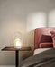 Seine Built-in Battery Table Lamp-DWHOME