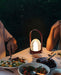 Seine Built-in Battery Table Lamp-DWHOME