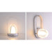 Seine Built-in Battery Table Lamp-DWHOME