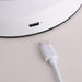 Seine Built-in Battery Table Lamp-DWHOME