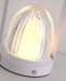Seine Built-in Battery Table Lamp-DWHOME