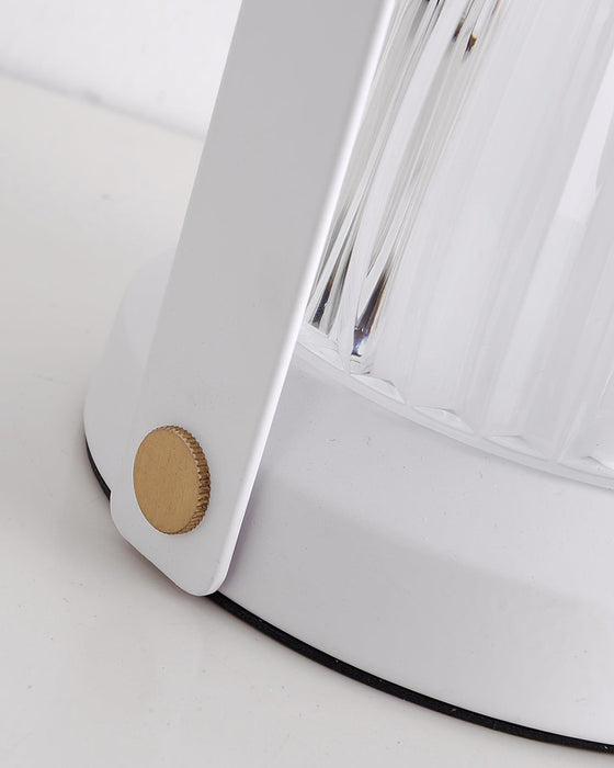 Seine Built-in Battery Table Lamp-DWHOME